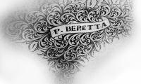 BER-P Beretta Engr.jpg